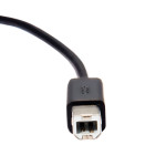 Greenconnect (USB 2.0 Type-AM, USB 2.0 Type-BM, 1м)