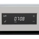 VITEK VEO 6480 IX