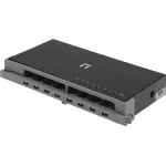 Коммутатор Netis ST108D