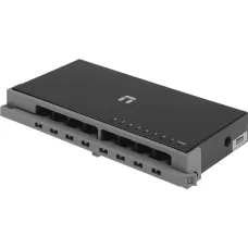 Коммутатор Netis ST108D