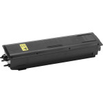 Тонер-картридж Kyocera TK-4105 (чёрный; 15000стр; Kyocera TASKalfa 1800, TASKalfa 2200, TASKalfa 1801, TASKalfa 2201)