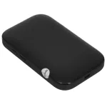 Tenda 4G180