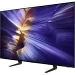 OLED-телевизор Samsung QE48S90FAE (48