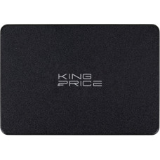 Жесткий диск SSD 480Гб KingPrice (2.5