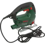 Электролобзик BOSCH PST 700 E