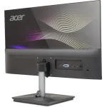 Монитор Acer RS272P1bpamix (27