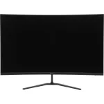 Монитор Acer ED320QUS3bmiipx (31,5