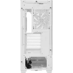 Корпус Montech SKY TWO (Midi-Tower)