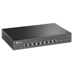 Коммутатор TP-Link TL-SX1008