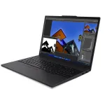 Ноутбук Lenovo ThinkPad T16 G3 (Intel Core Ultra 5 125U 1.3 ГГц/16 ГБ DDR5 5600 МГц/16