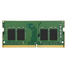 Память SO-DIMM DDR4 8Гб 2666МГц Kingston (21300Мб/с, CL19, 260-pin) [KCP426SS6/8]