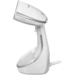 Отпариватель Tefal DT9130E0