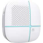 Netis EAP912