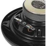 Широкополосная АС Pioneer TS-G1010