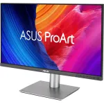 Монитор ASUS ProArt PA278QGV (27