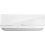 Настенная сплит-система Centek CT-65A07