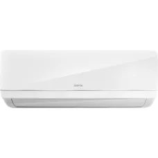 Настенная сплит-система Centek CT-65A07 [CT-65A07]