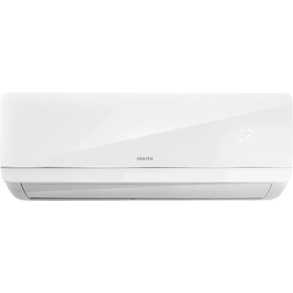 Настенная сплит-система Centek CT-65A07
