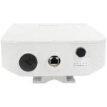 Origo OAP3000M/A1A