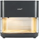 Аэрогриль VITEK VT-AF0001