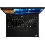 Ноутбук MSI Prestige 13 AI+ Ukiyoe Edition A2VMG-097RU (Intel Core Ultra 7 258V 2.2 Ггц/32 ГБ/13.3