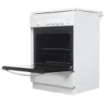 Плита газовая GEFEST ПГ 1200-С6 К33