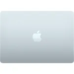 Ноутбук Apple MacBook Air A3449 (Apple M5 10 core 4 Ггц/16 ГБ/13.6