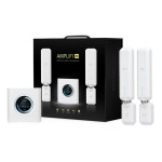 Ubiquiti AFI-HD