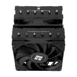 Кулер Thermalright Royal Knight 120