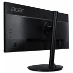 Монитор Acer CB292CUbmiiprx (29