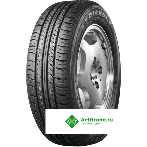 Шина Triangle TR928 155/80 R13 79T летняя