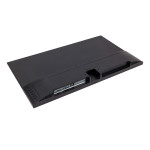 Монитор Vandor 24VB01 (23,8