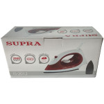 Утюг Supra IS-2012