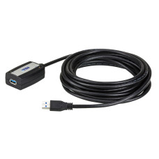 ATEN UE350A-AT