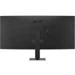Монитор LG 34U640B-B (34