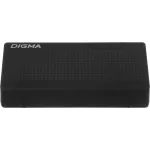 Коммутатор Digma DSW-308FE