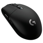 Мышь Logitech G305 LIGHTSPEED (12000dpi)