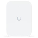 Ubiquiti UniFi 7 AP In-Wall