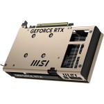 Видеокарта GeForce RTX 5060 2535МГц 8Мб MSI (GDDR7, 128бит, 1xHDMI, 3xDP)