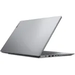 Ноутбук Lenovo V15 G5 (Intel Core i7 13620H 2.4 Ггц/16 ГБ DDR5 5200 МГц/15.6