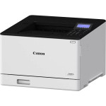 Canon I-SENSYS LBP673Cdw (лазерная, цветная, A4, 1024Мб, 1200x1200dpi, авт.дуплекс, 50'000стр в мес, RJ-45, USB, WEB, Wi-Fi)