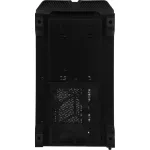 Корпус Montech SKY ONE Lite (Midi-Tower)