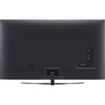 LED-телевизор LG 86UT81006LA (86