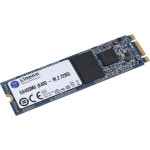 Жесткий диск SSD 480Гб Kingston A400 (2280, 500/450 Мб/с, SATA 3Гбит/с)