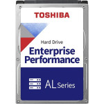 Жесткий диск HDD 900Гб Toshiba (2.5