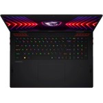 Ноутбук MSI Raider A18 HX A9WJG-216RU (AMD Ryzen 9 9955HX3D 2.5 ГГц/64 ГБ DDR5 5600 МГц/18