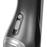 Вертикальный пылесос Tefal TY1239WO