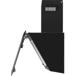 Вытяжка Maunfeld Dream 60 Push Glass