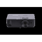 Проектор InFocus IN114AA (DLP, 1024x768, 30000:1, 3800лм, HDMI, S-Video, VGA, аудио mini jack)