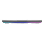 ASUS ROG Strix G16 G614JV-N4190 (Intel Core i7 13650HX 2.6 ГГц/16 ГБ DDR5 4800 МГц/16